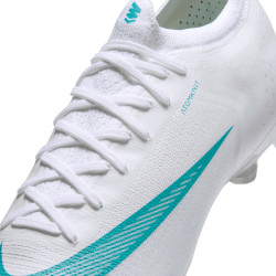 Kopačky Nike Mercurial Vapor 17 Elite FG