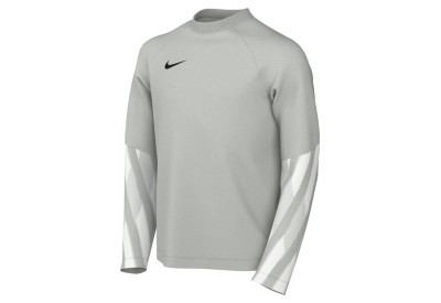 Dětský brankářský dres Nike Park V