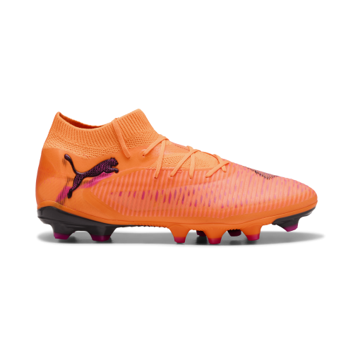 Kopačky Puma FUTURE 8 Pro FG/AG
