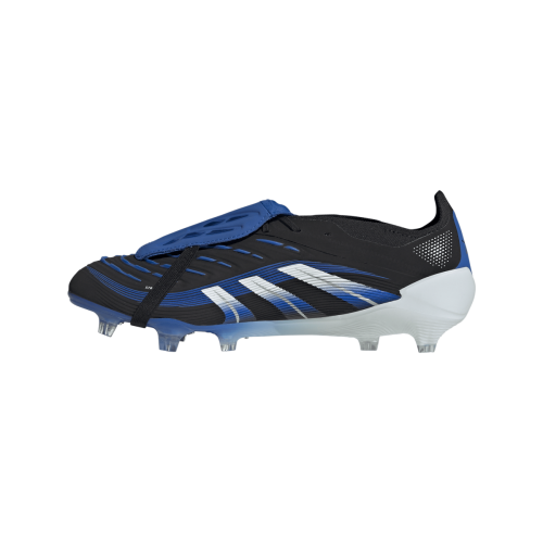Kopačky adidas Predator Elite FT FG JB