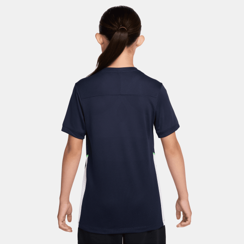 Dětský tréninkový dres Nike Erling Haaland Academy