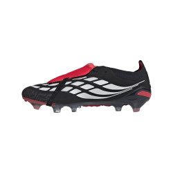 Kopačky adidas Predator Elite FT FG