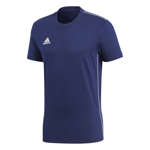 Tréninkové triko adidas Core 18