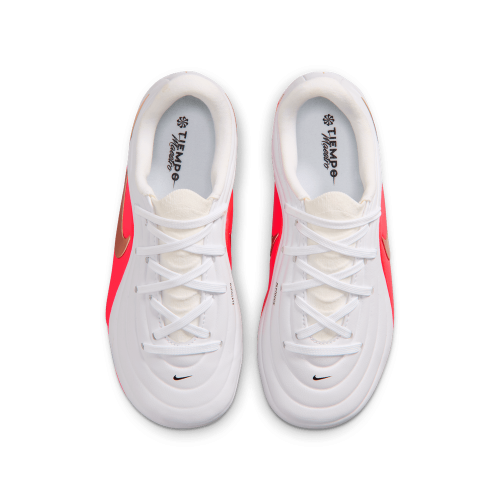 Dětské kopačky Nike Tiempo Maestro Academy TF
