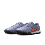 Kopačky Nike Tiempo Legend 10 Academy TF