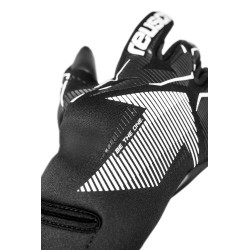 Brankářské rukavice Reusch Fastgrip Infinity