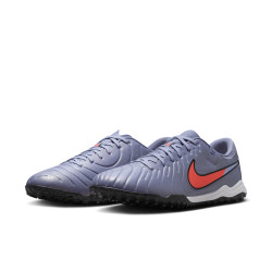 Kopačky Nike Tiempo Legend 10 Academy TF