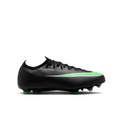 Dětské kopačky Nike Mercurial Vapor 17 Pro FG