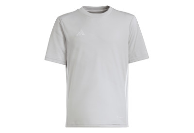 Dětský dres adidas Tabela 23
