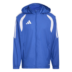 Větrovka adidas Tiro 26 League Windbreaker