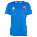 Dětský dres adidas Entrada 26 Čechie Tuklaty
