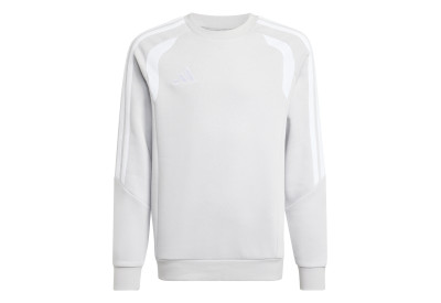 Dětská mikina adidas Tiro 26 League Sweat Crew