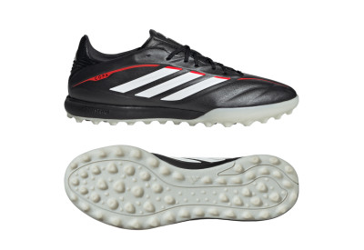Kopačky adidas Copa Pure IV Pro TF