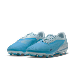 Kopačky Nike Phantom 6 Low Academy Erling Haaland FG/MG