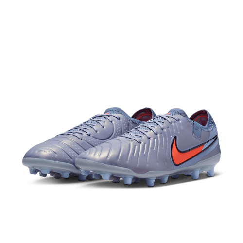 Kopačky Nike Tiempo Legend 10 Elite AG-Pro