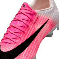Kopačky Nike Mercurial Superfly 11 Elite FG