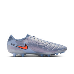Kopačky Nike Tiempo Legend 10 Elite AG-Pro