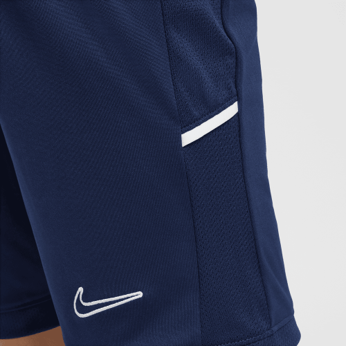 Dětské trenky Nike Academy 25