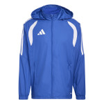 Větrovka adidas Tiro 26 League Windbreaker