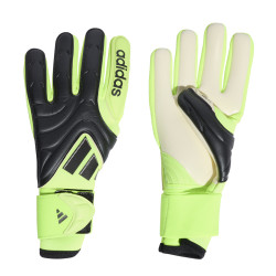Brankářské rukavice adidas Copa Pro