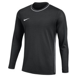 Dětská tréninková mikina Nike Park 26 Crew Top