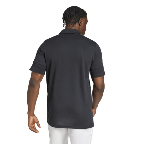 Polo triko adidas Squadra 25 Cotton