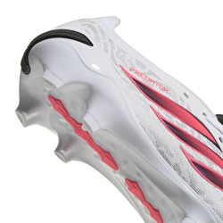 Kopačky adidas Predator League FT FG