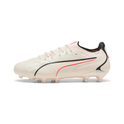 Kopačky Puma KING 20 Ultimate FG/AG