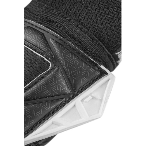 Brankářské rukavice REUSCH Attrakt Gold NC