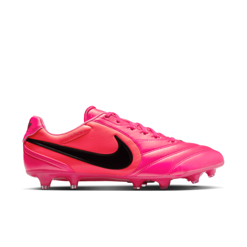 Kopačky Nike Tiempo Ligera Pro FG