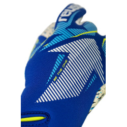 Dětské brankářské rukavice Reusch Fastgrip Fusion