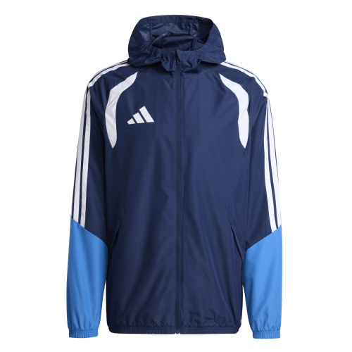 Bunda adidas Tiro 26 Competition All Weather