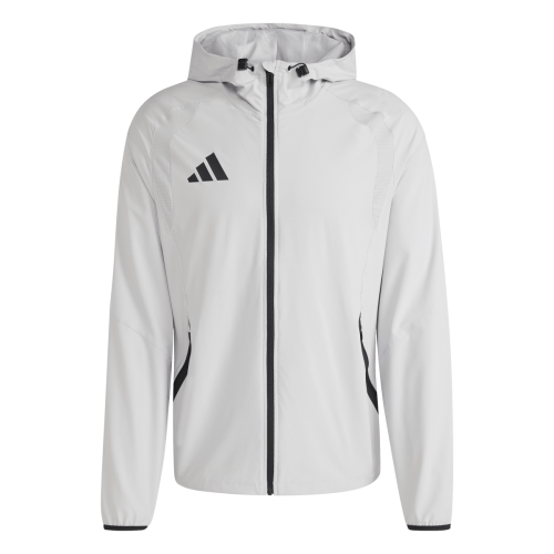 Větrovka adidas Tiro Travel Windbreaker