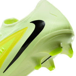 Kopačky Nike Phantom 6 Low Pro FG