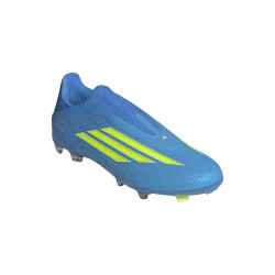 Kopačky adidas F50 League Laceless FG/MG