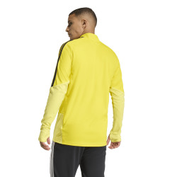 Tréninková mikina adidas Tiro 26 Competition