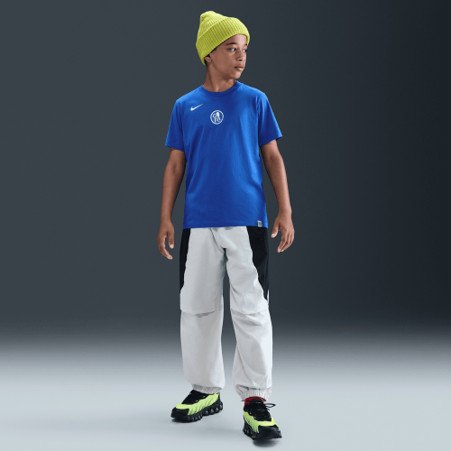 Dětské triko Nike Chelsea FC Total 90
