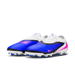 Kopačky Nike Phantom 6 Low Pro FG