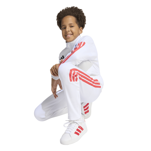 Dětské kalhoty adidas Jude Bellingham