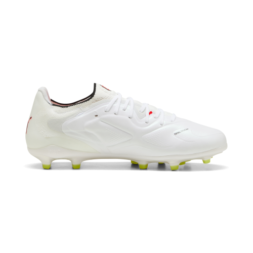 Kopačky Puma KING 20 Ultimate FG/AG