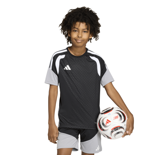 Dětský tréninkový dres adidas Tiro 26 Competition