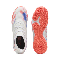 Dětské kopačky Puma FUTURE 8 Match TT + Mid