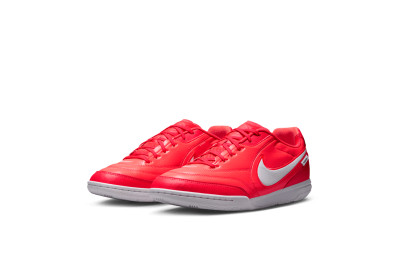Sálové kopačky Nike Tiempo Streetgato IC