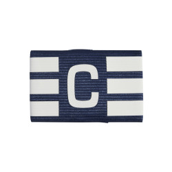 Kapitánská páska adidas Tiro League