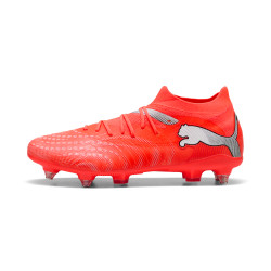 Kopačky Puma FUTURE 9 Match MxSG