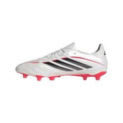 Kopačky adidas Copa Pure IV Pro FG
