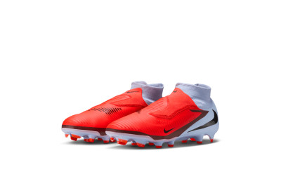 Kopačky Nike Phantom 6 High Pro FG