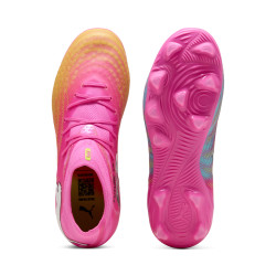 Dětské kopačky Puma FUTURE 9 Pro FG/AG