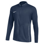 Dětská tréninková bunda Nike Park 26 Track Jacket