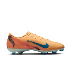 Kopačky Nike Mercurial Vapor 16 Academy KM FG/MG